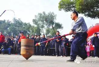 汉中汽车品牌活动——引领时尚，驾驭未来