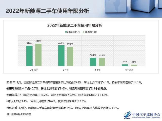 永久关闭汽车品牌，深度分析与影响