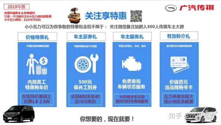 汽车品牌砍价图，购车不再被宰