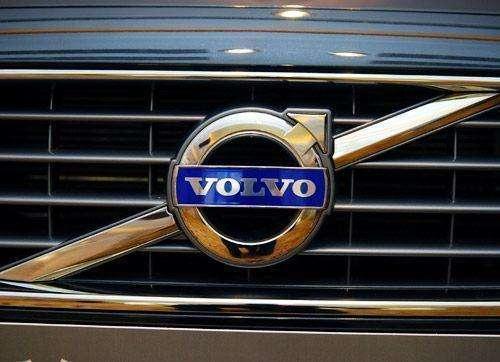 Volvo汽车品牌期限