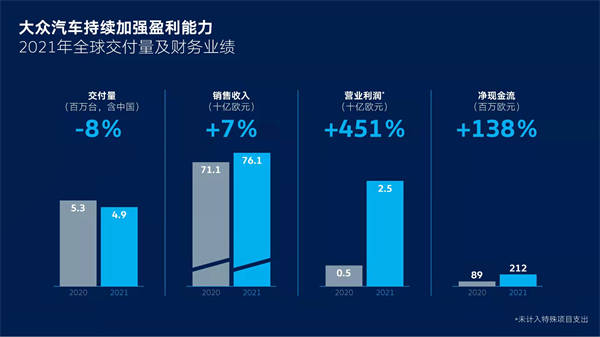 汽车品牌提升质量，关键策略与实践