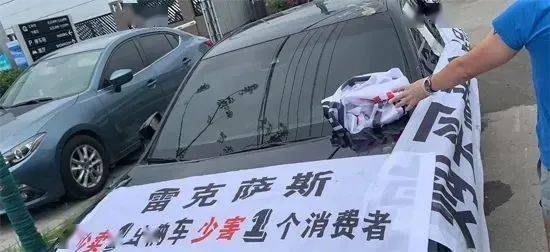 合肥自燃汽车品牌