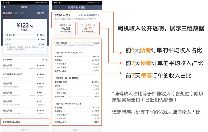 汽车品牌外国读音