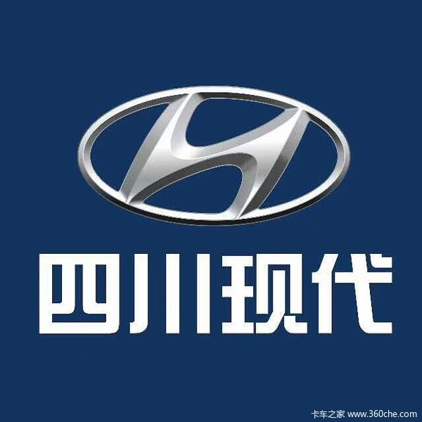 华晨汽车品牌logo，经典与现代的完美结合