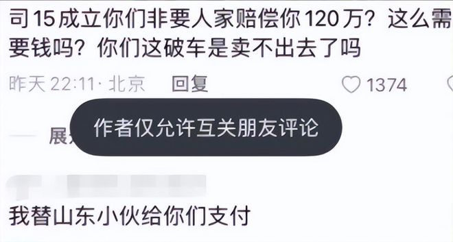 淄博汽车品牌败诉，一场关于商标权的纠纷