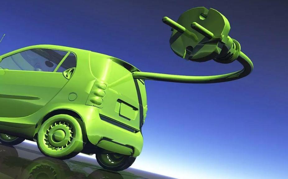 高速锂电汽车品牌，电动出行的未来