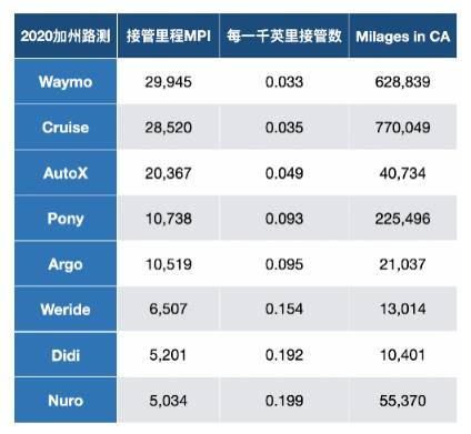 汽车品牌型号图标——全球范围内的辨识与探索