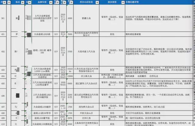 汽车品牌知识题