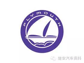 汽车logo，品牌的象征