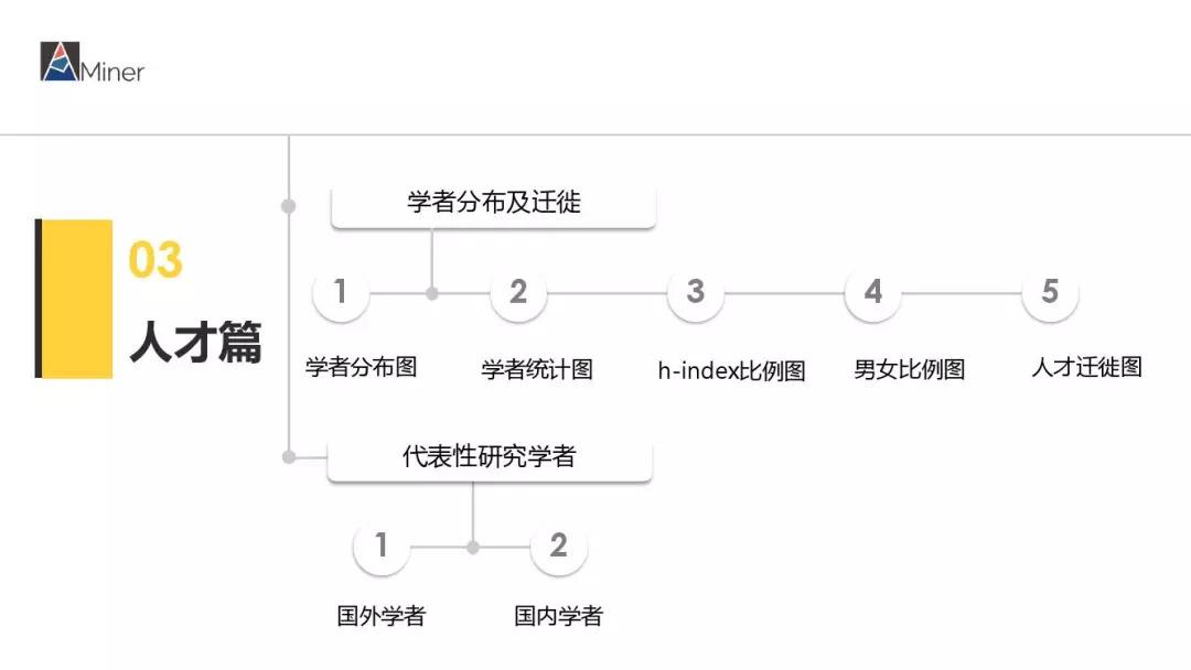 打印汽车品牌好，揭秘那些你不知道的优势