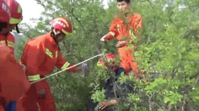 邯郸消防汽车品牌——传承与创新