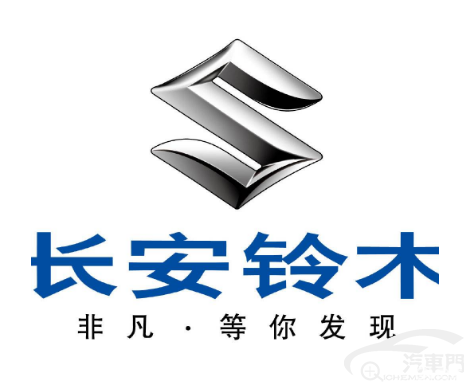 长安商用汽车品牌，历史、现状与未来