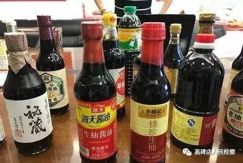 汽车品牌号不符，探索背后的原因与解决方案