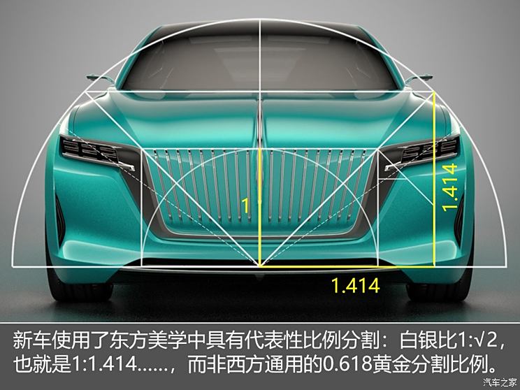 土耳其汽车品牌TOG，传承与创新