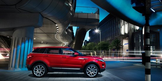 全新豪华SUV，闪耀登场！引领时代的先锋，诠释未来的力量！