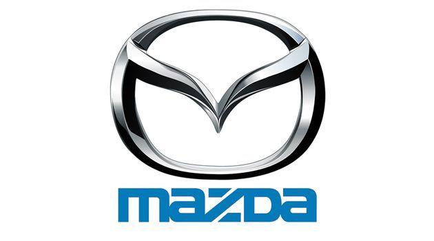 汽车品牌排名Mazda