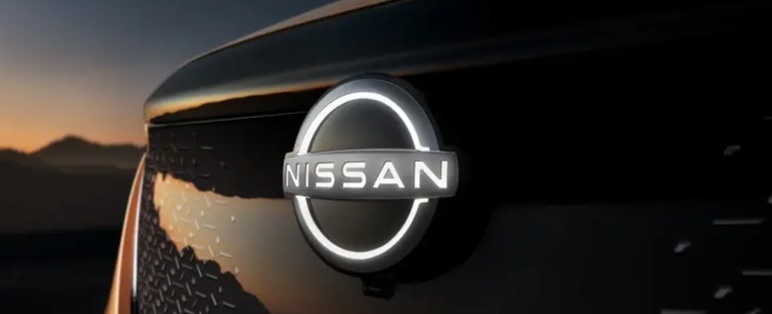 Nissan，日本汽车产业的璀璨之星