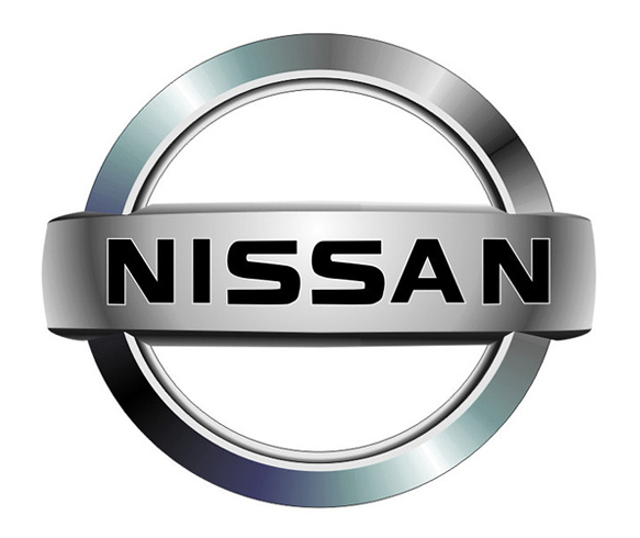 Nissan，日本汽车产业的璀璨之星