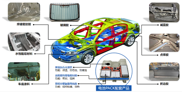 汽车品牌故事软件，探索汽车文化的虚拟之旅