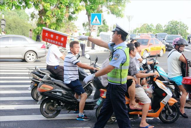 载人娃娃汽车品牌