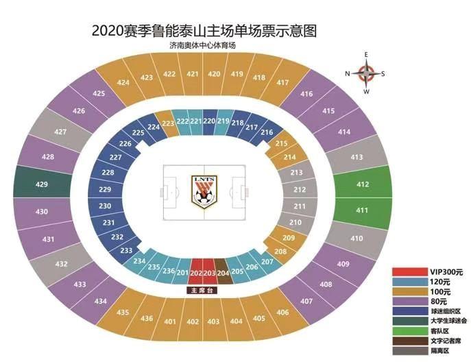 汽车品牌档次阶梯