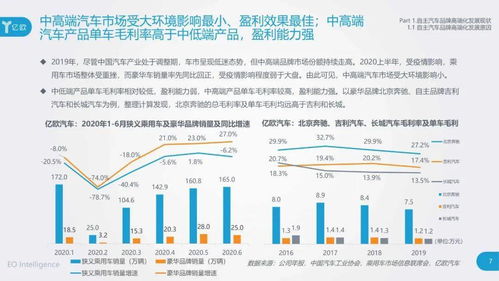 国内连锁汽车品牌，发展、挑战与前景