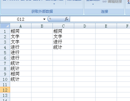 选号汽车品牌型号，如何做出明智的决策？