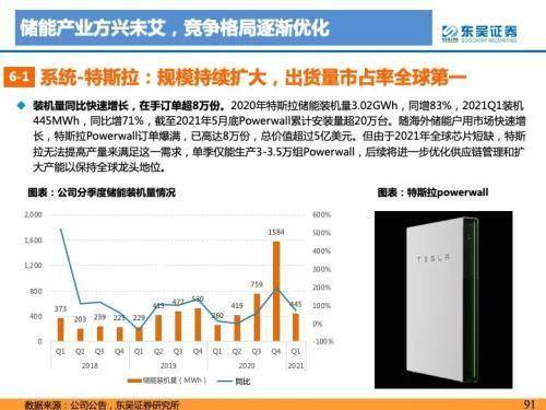 复兴收购汽车品牌，重塑行业格局，开启新篇章