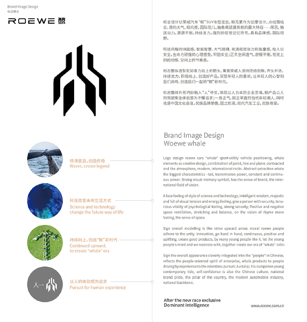 汽车品牌标识CAD