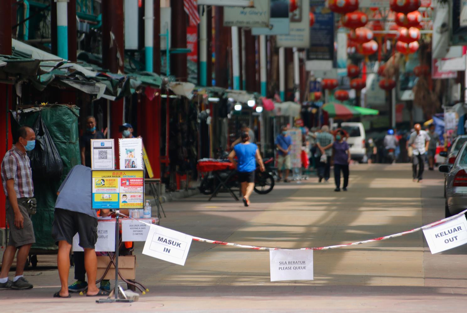 沙巴本土汽车品牌，崛起中的汽车制造业