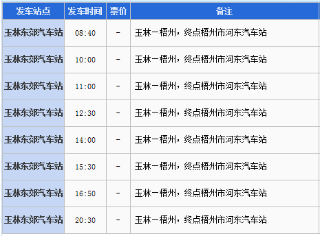 玉林汽车品牌销量研究报告