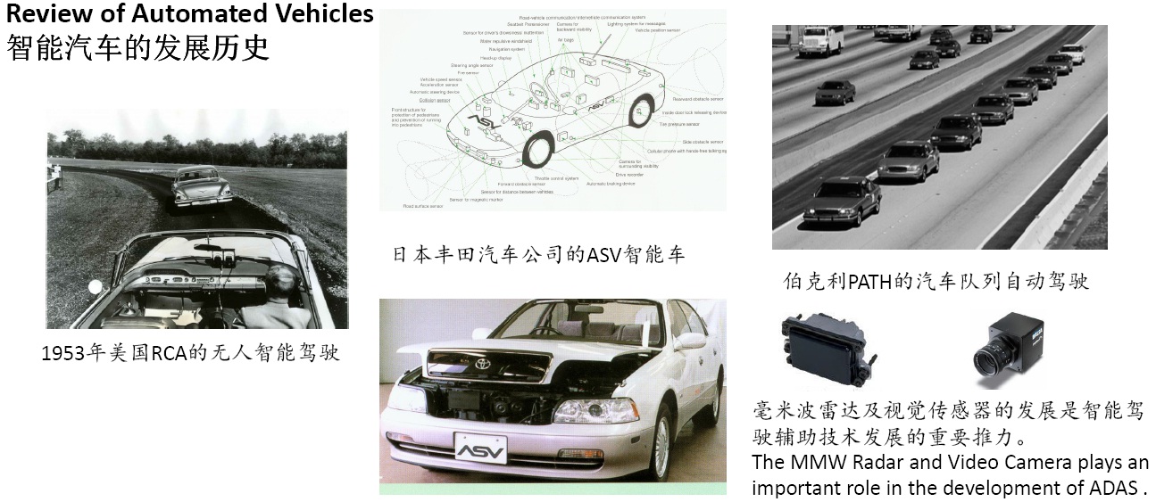 汽车品牌化之路，探索与启示