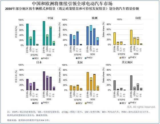 汽车品牌与行业，解析行业趋势，探讨品牌发展