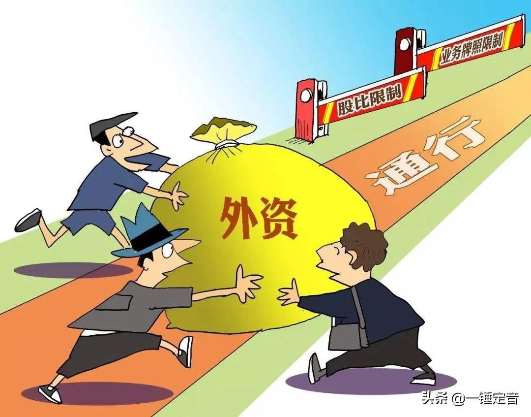 全国汽车品牌图，揭示汽车行业的力量与格局