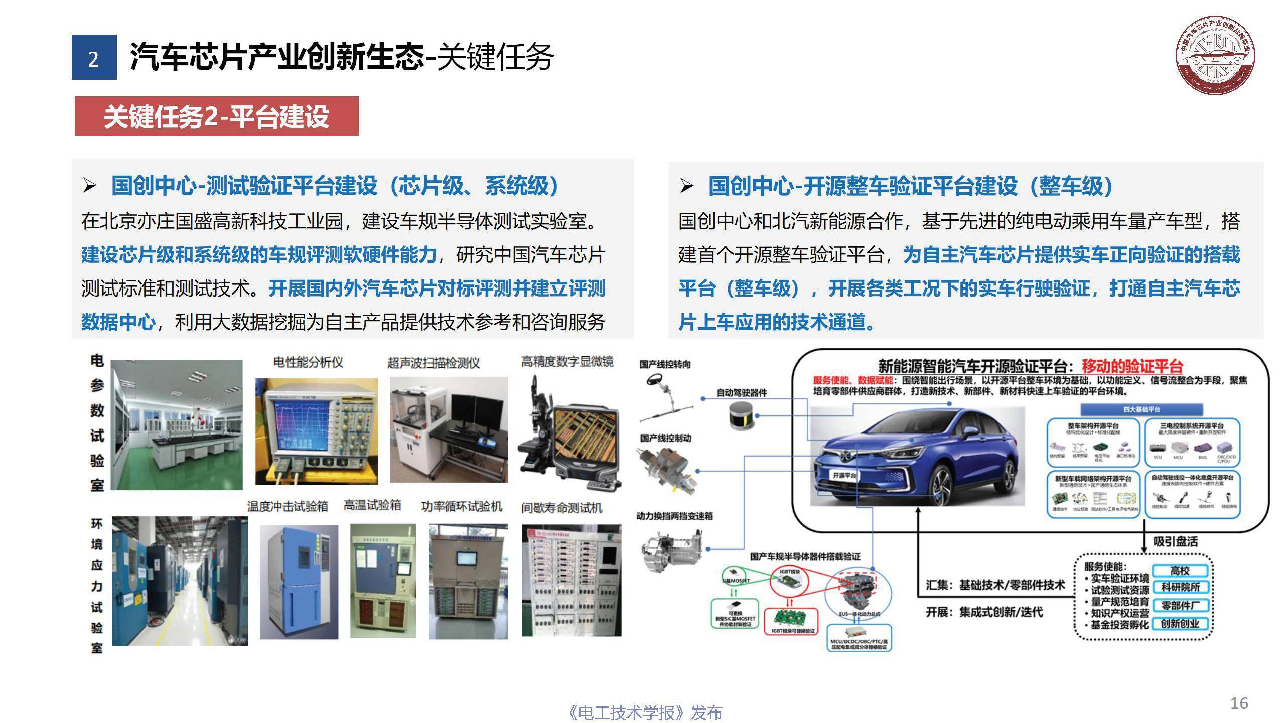 腾讯汽车品牌销售，策略、挑战与机遇