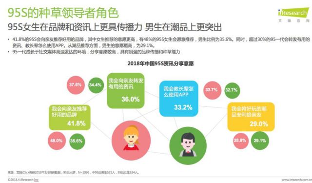 涂改汽车品牌标志，彰显个性与自我表达