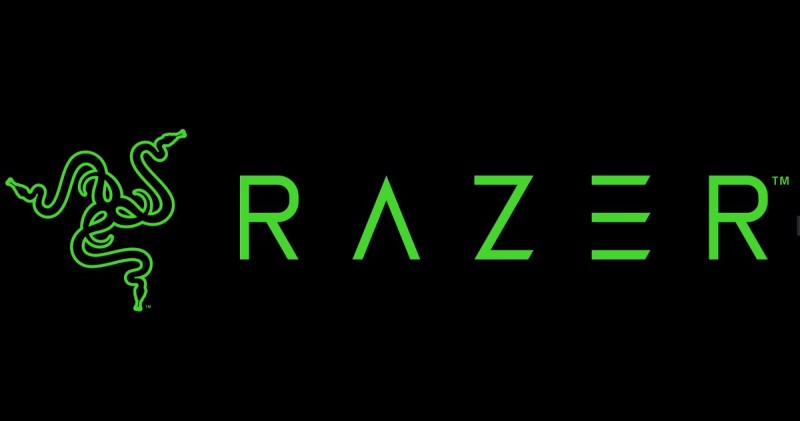 razer汽车品牌（razer razer）