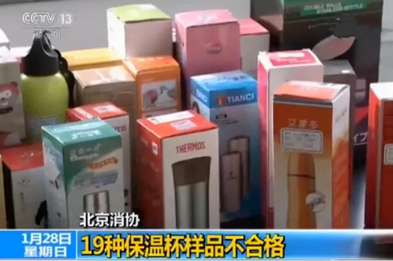 安全指数较高的汽车品牌（十大安全系数最高汽车品牌）