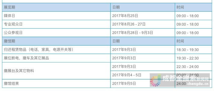 查找国外汽车品牌