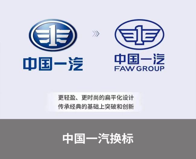 畅销汽车品牌logo