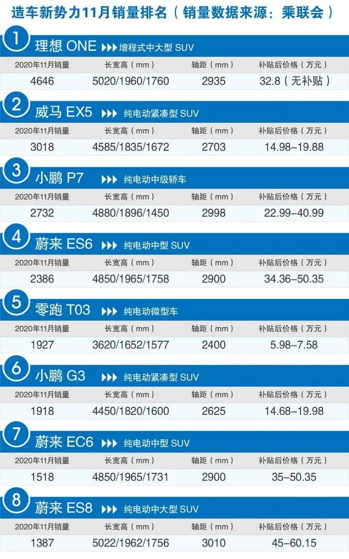 汽车品牌商标价，探究背后的因素与影响