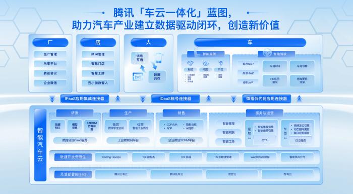 电驱动汽车品牌，重塑未来的出行方式