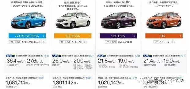 日本电动汽车品牌清单列表（日本电动车汽车哪个牌子好）