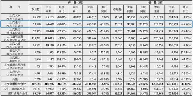 各国汽车品牌对照表图（各国汽车品牌对照表图片及价格）