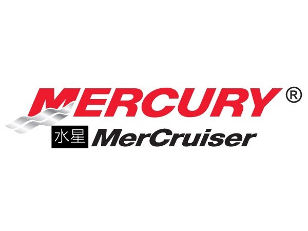 mercury汽车品牌（mercury racing）