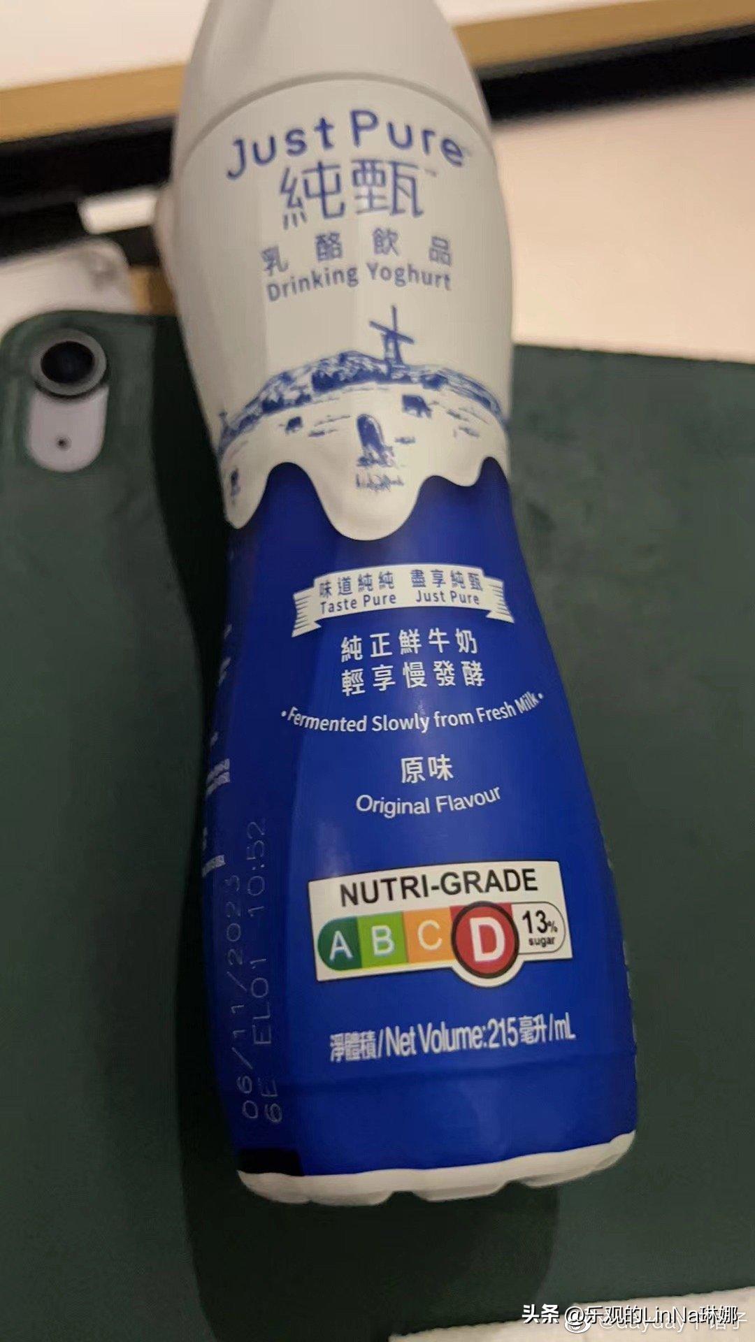 我国汽车品牌评价系统（中国汽车品牌分级报告）