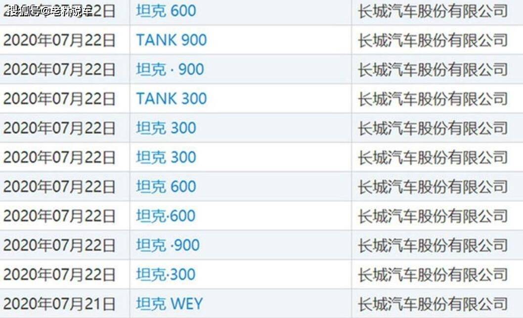 长城汽车品牌体检中心官网（长城汽车品牌体检中心官网电话）