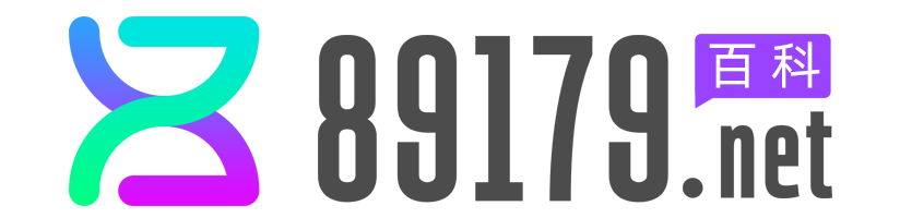 车标三个字母的汽车品牌（车标是3个字母）