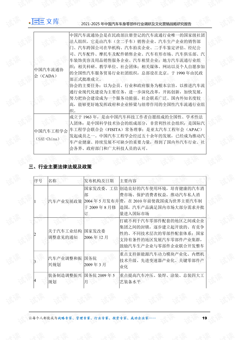 汽车品牌文化三百字论文（汽车品牌文化三百字论文怎么写）