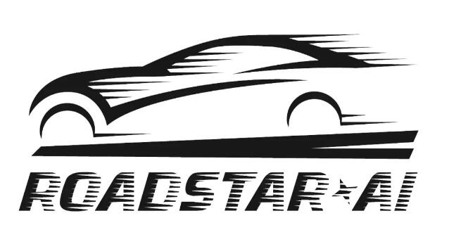 roadstar汽车品牌（roadstar官网）